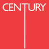 century bathworks logo
