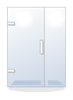 Shower-Door-icon-2