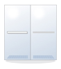 Shower-Door-icon-3