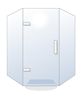 Shower-Door-icon-5